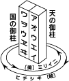 zettai.gif