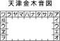 amatsu_kanagi.gif